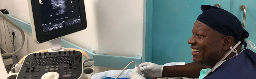 Developing-anaesthesia-skills-in-low-and-middle-income-countries